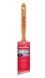 Wooster 9120041700020 Paintbrush, 2 Inch