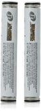 T3 Source Hand-Held Showerhead Replacement Water Filter (Pack of 2)