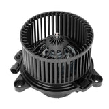 HVAC Heater Blower Motor Fan 4885669AC 700071 Fits for 2001 2002 2003 2004 Dodge Dakota, 2001-2003 Dodge Durango