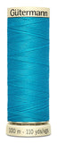 Gutermann SewAll Thread 110 YardsParakeet