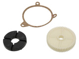 1997-2004 Corvette Headlight Motor Gear Plastic