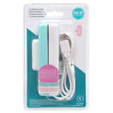 We R Memory Keepers Ribbon Cutter