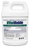 Vital Oxide CASE (4 gallons)
