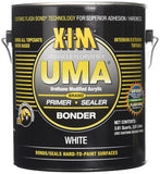 1 gal XIM Products 11051 White XIM, UMA Acrylic Bonder and Primer/Sealer