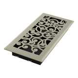 Imperial RG3355 Wonderland Decorative Floor Register