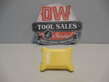 Ridgid R4510 Table Saw (4 Pack) Replacement Switch Key # 0890370060454pk