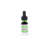 Dr. Ph. Martins Radiant Concentrated Water Color, 0.5 oz, April Green (23B)