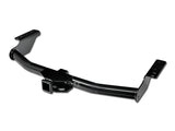 Armordillo 2007-2014 Toyota Fj Cruiser Class 3 Trailer Hitch - Black