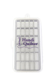 Handi Quilter Bobbin Box