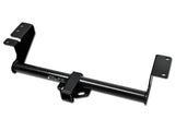 Armordillo 2003-2007 Nissan Murano Class 3 Trailer Hitch - Black