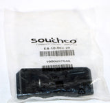 Southco Inc E8-10-502-20 Adjustable Over-Center Draw Latch Southco Non-Corrosive Adjustable Draw Latches Base, clevis