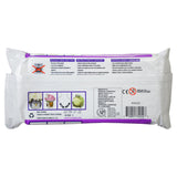 Sculpey Air-Dry White, Non Toxic, Air Dry Clay, 2.2 Pound Bar Great For Modeling, Sculpting, Holiday, Handprints, Diy And School