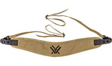 Vortex Optics GlassPak Pro Binocular Comfort Neck Strap