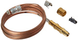 Robertshaw 1980060 Thermocouple