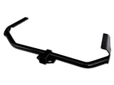 Armordillo 2009-2016 Toyota Venza Class 3 Trailer Hitch - Black