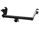 Armordillo 2008-2015 Scion Xb Class 2 Trailer Hitch - Black