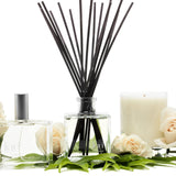 kai Reed Diffuser 6.75 fl oz