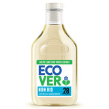 Ecover Non Bio Laundry Liquid Lavender & Sandalwood, 28 Wash'