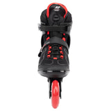K2 Skate F.I.T. 84 Pro, 6.5