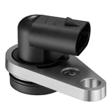 BDFHYK 907-701 Cam Camshaft Position Sensor for Select CHEVY/BUICK/OLDSMOBILE/PONTIAC Models / 10456148, 8104561480, PC102, CSS1
