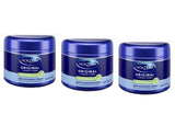 Noxzema The Original Deep Cleansing Cream Travel Size 2 Oz (Pack of 3)