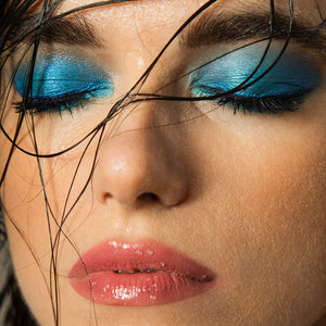 Pupa Milano Made To Last Waterproof Eyeshadow - Long Wear, Pigmented Cream Shadow Stick - Smudge Proof, Easy Blending Formula -