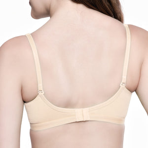 Trylo Paresha Stp 34 Skin B - Cup,SKIN,34,B0B3N2C8T6