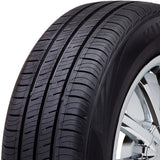 Kumho Solus TA31 All-Season Tire - 225/45R17 94V