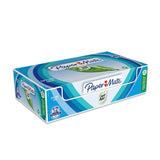 Paper Mate Dry Line Grip Recycled Correction Tape - Green (Box of 12)