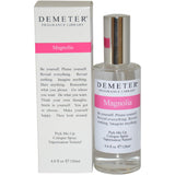 DEMETER Magnolia Women Cologne Spray by Demeter, 4 Ounce