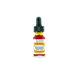 Dr. Ph. Martins Synchromatic Transparent Water Color, 0.5 oz, Chrome Yellow (3)
