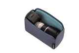 Shimoda Explore Case Core Unit Small Parisian Night (520091)