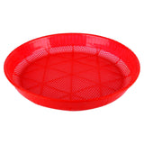 bnf Strainer Colander Berry Picker 14 Inch Sieve for Washing Cleaning Vegetables | Kitchen, Dining & Bar | Kitchen Tools & Gadge
