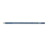Prismacolor 3406 Pencil, Mediterranean Blue