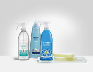 Method, Pack Of 6