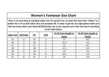 Shoetopia Womens/Girls Black Block Heels Sandals With Buckles-Eu40,Black,3,B09GF3D4LT