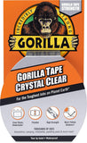 GORILLA CLR REPR TAPE9YD