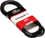 Gates A85 Hi-Power II Belt