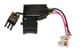 Makita 650583-6 Switch-New