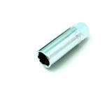 CTA Tools 2369 Spark Plug Socket 9/16
