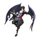 Banpresto - That Time I Got Reincarnated as a Slime - Diablo -Noir- vol. 2, Bandai Spirits Figure