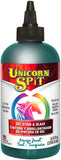 Unicorn SPiT, Navajo Jewel, 5771011 Gel Stain & Glaze, 8 Ounce Bottle