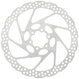 Shimano Sm-Rt56 Disc Brake Rotor 6-Bolt (160-Mm)