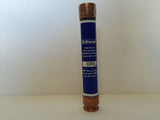 Bussmann 30 amps Dual Element Time Delay Fuse 1 each