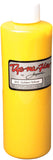 Jacquard Products Jacquard DyeNaFlow Liquid Color 8ozGolden Yellow