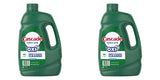 Cascade Complete Gel + Oxi Dishwasher Detergent, 125 fl. oz.