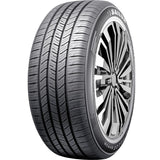 Sailun Atrezzo SH408 All Season 225/50R17 94V Passenger Tire