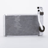 TYC 96114 Heater Core Compatible with 2004-2008 Ford F-150