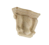 Laurey 90011 Applique, 4.3Inch x 3.04Inch x 1.76Inch