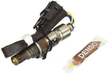 Denso 234-5056 Oxygen Sensor